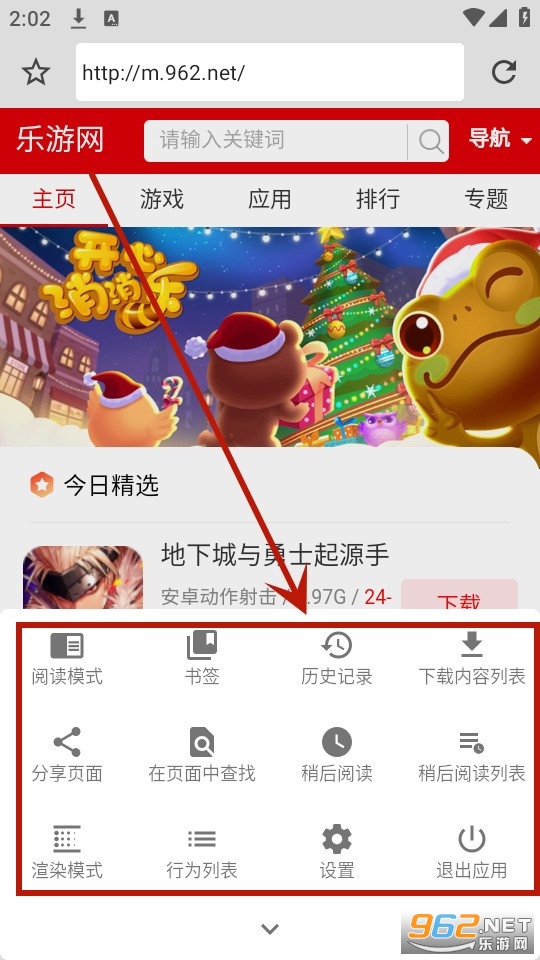 1�������