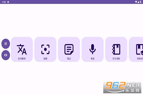 �ʵ������Ӧ��