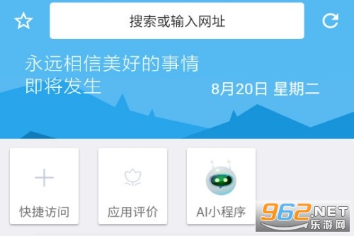 1�������