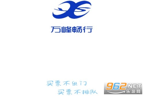 ��峩����Լ��
