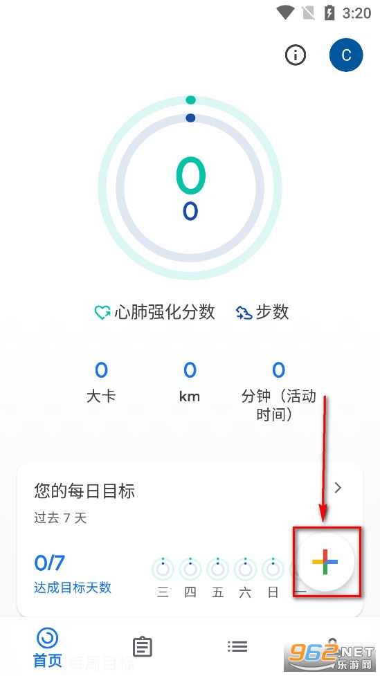 Google����app