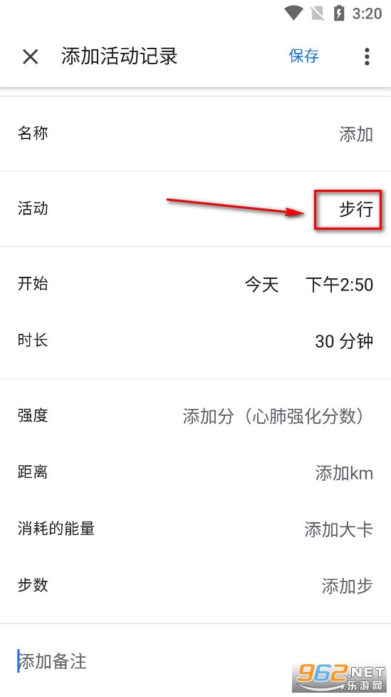 Google����app