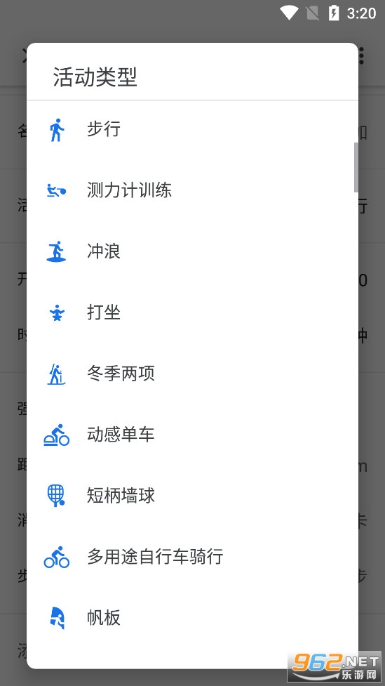Google����app