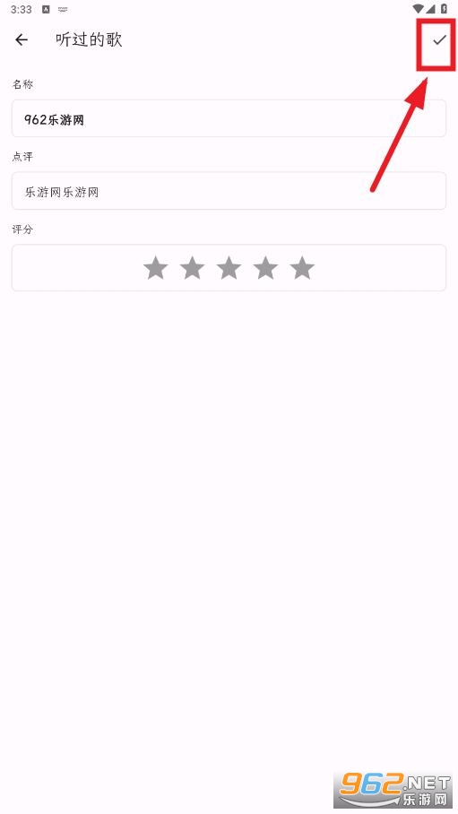 ��Ƭ�ʼ�����