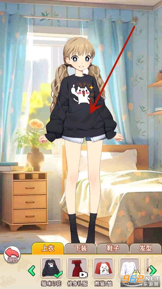 ���뵱����������
