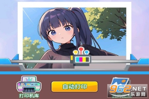 ���뵱����������