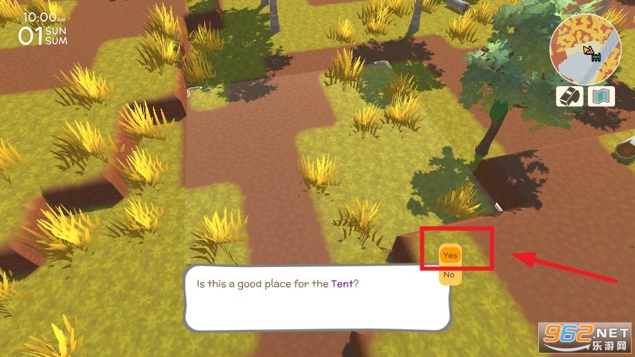 ��¶��(Stardew Island)