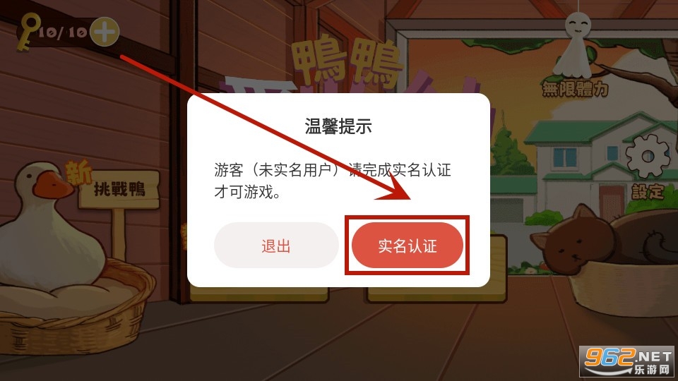 ѼѼ�������޹���ƽ��