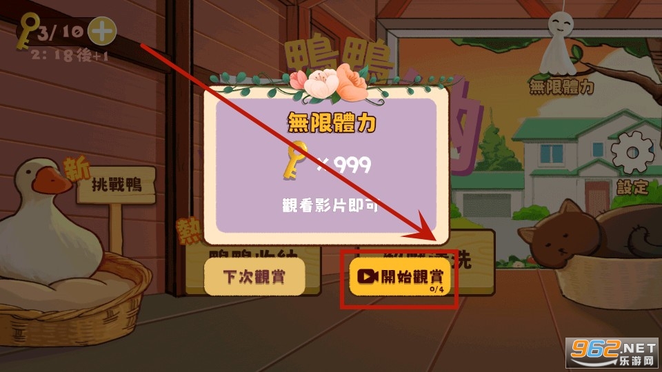 ѼѼ�������޹���ƽ��