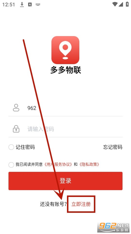 �������app