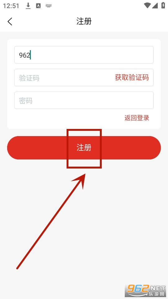 �������app