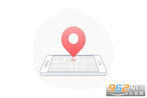 �������app