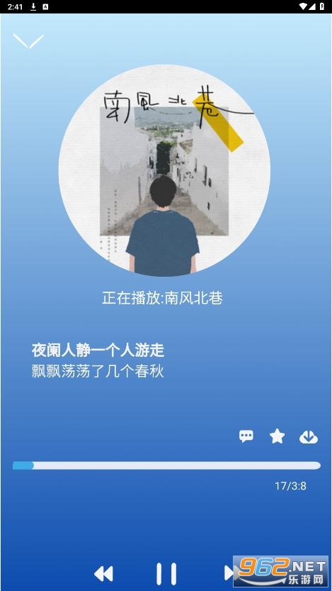 Ȥ������app