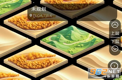 ͬ��Ԫ��Ԫ�����̳�app