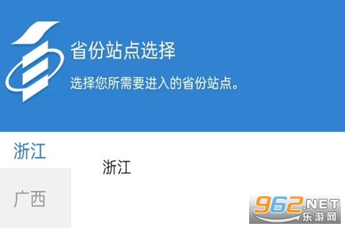 �Կ����̿���app