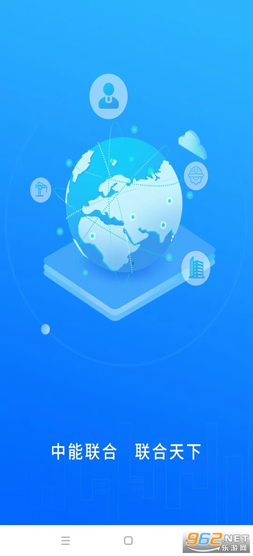 ��������app