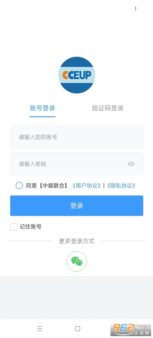 ��������app