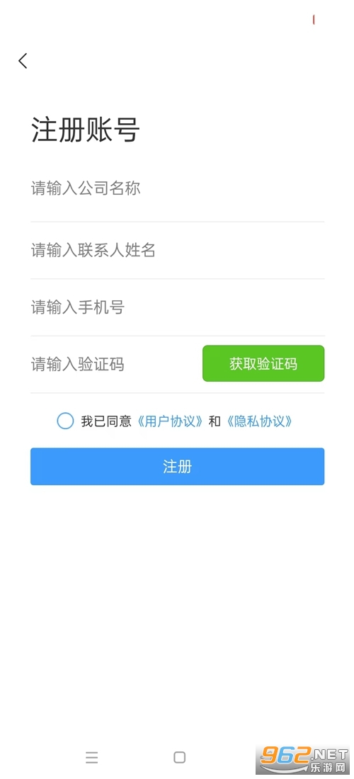 ��������app