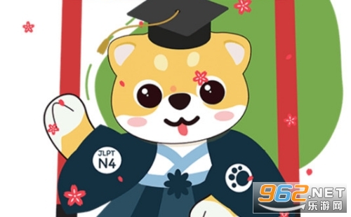 HeyJapan����ѧϰ�ٷ���