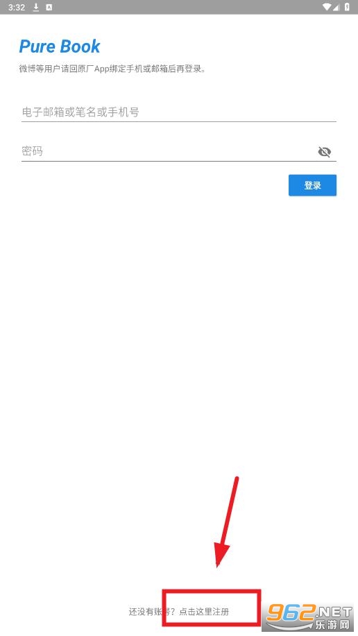 ����ͼ�������ѧ�ǵ���������