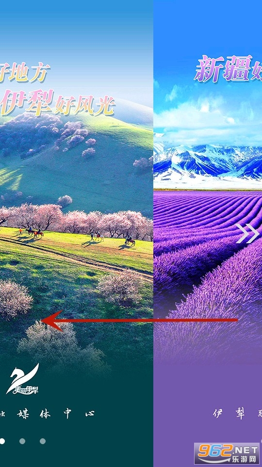 ��������app