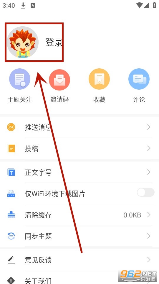 ��������app