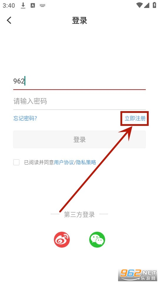 ��������app