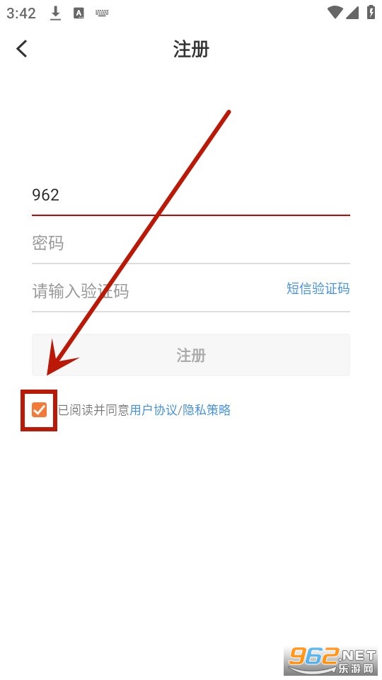 ��������app