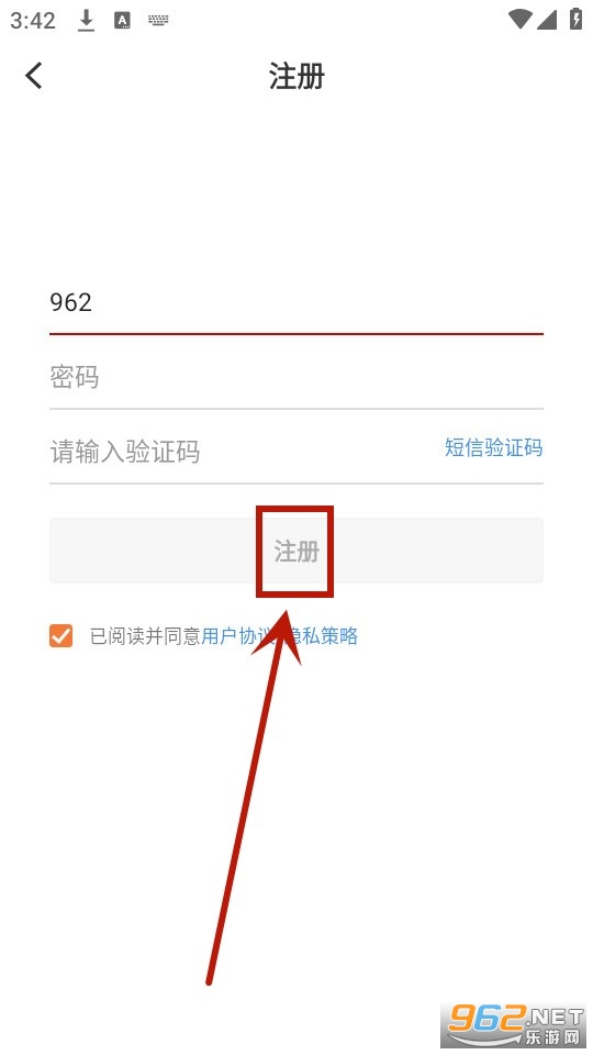 ��������app