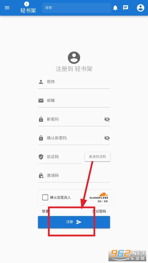 �����app