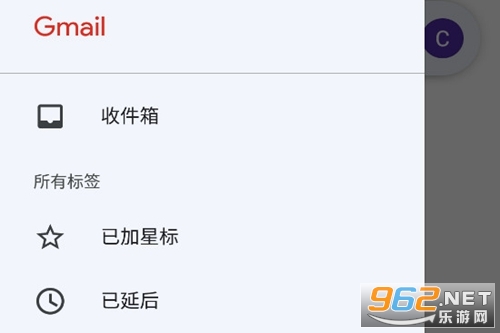 Gmail Go����