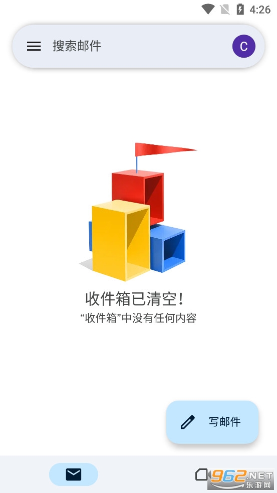 Gmail Go����
