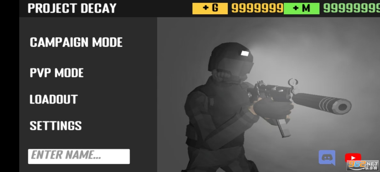 CQB������Ÿ���