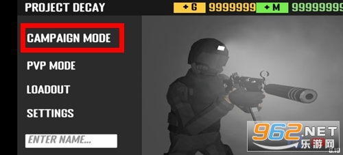 CQB������Ÿ���