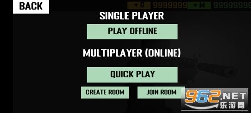 CQB������Ÿ���
