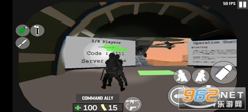 CQB������Ÿ���