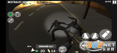 CQB������Ÿ���