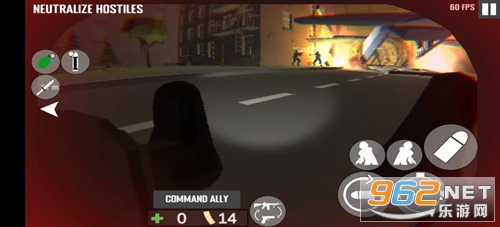 CQB������Ÿ���