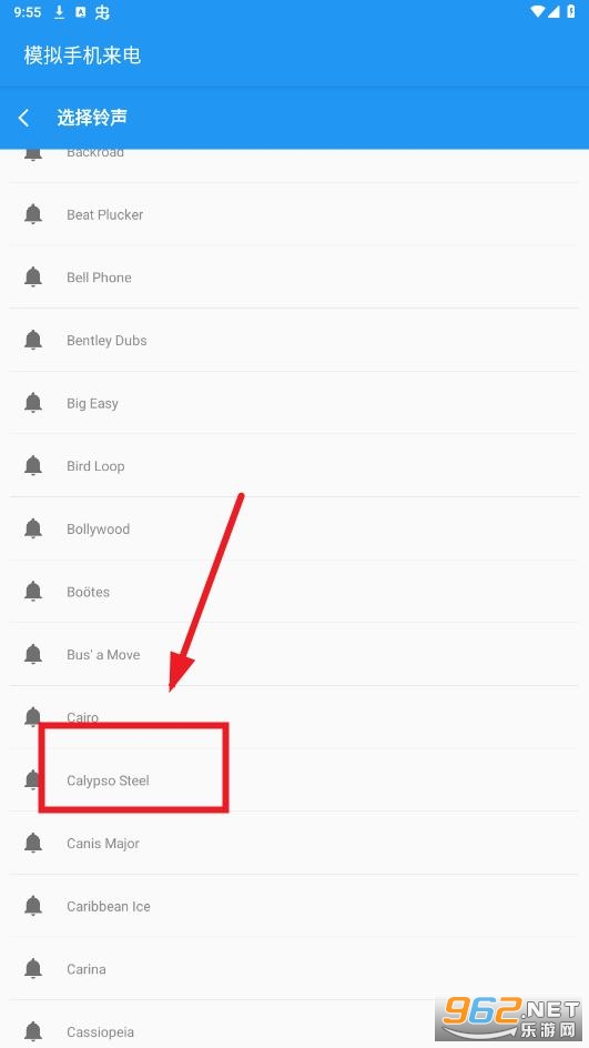 ģ���ֻ������ֻ�app