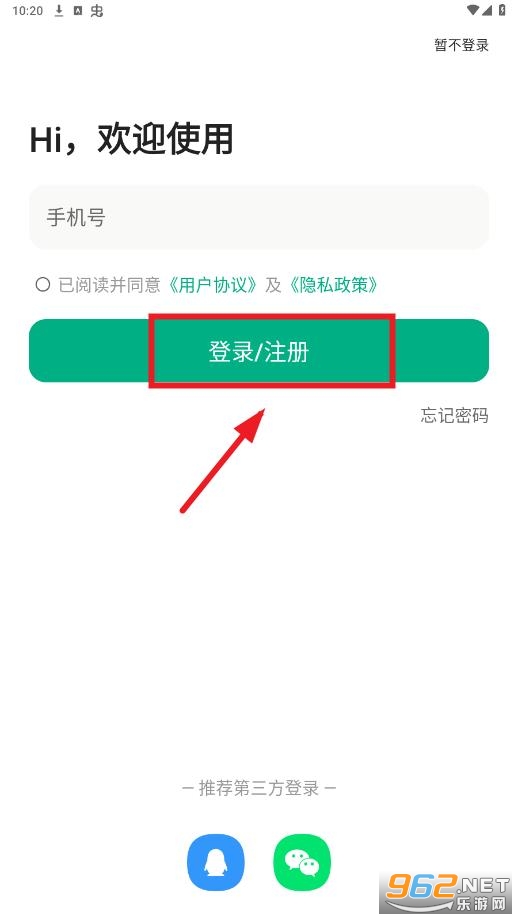 ����������app