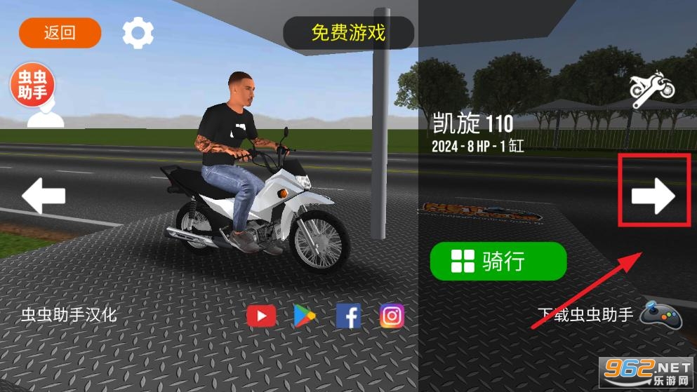 Ħ��ƽ��3D�����ƽ��