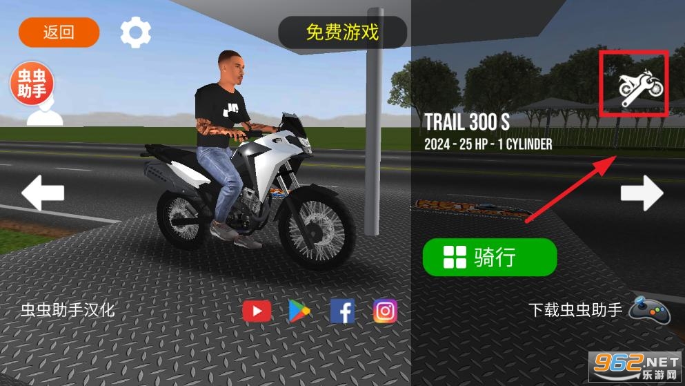 Ħ��ƽ��3D�����ƽ��