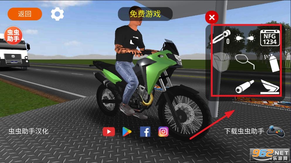 Ħ��ƽ��3D�����ƽ��