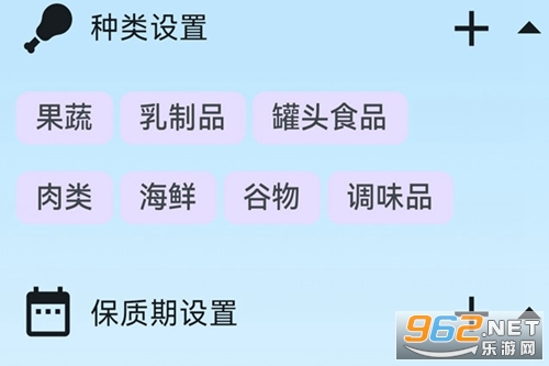 С����app