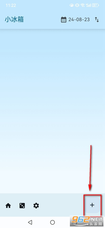 С����app