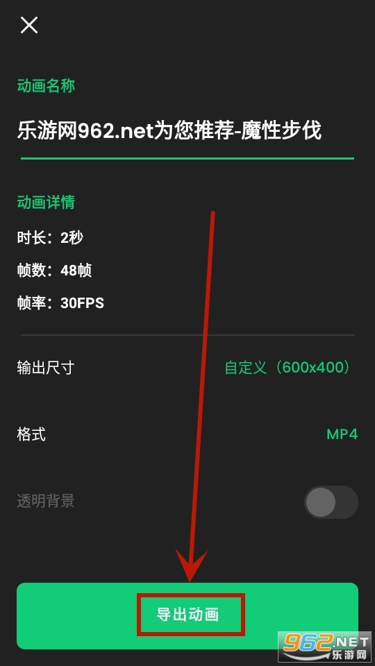 ����������ʦapp