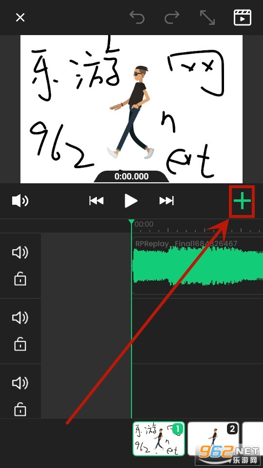����������ʦapp