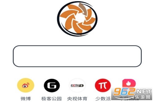 灵汐浏览器app 灵汐浏览器app