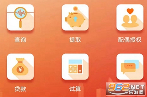 �人ס��������app