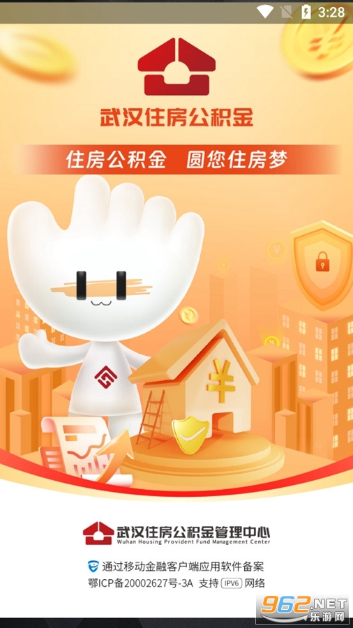 �人ס��������app